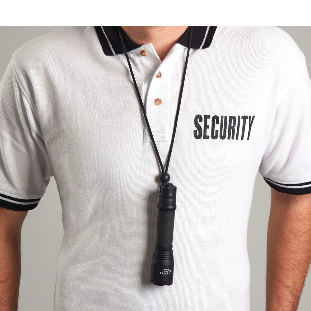 Light Lanyard - Image 3
