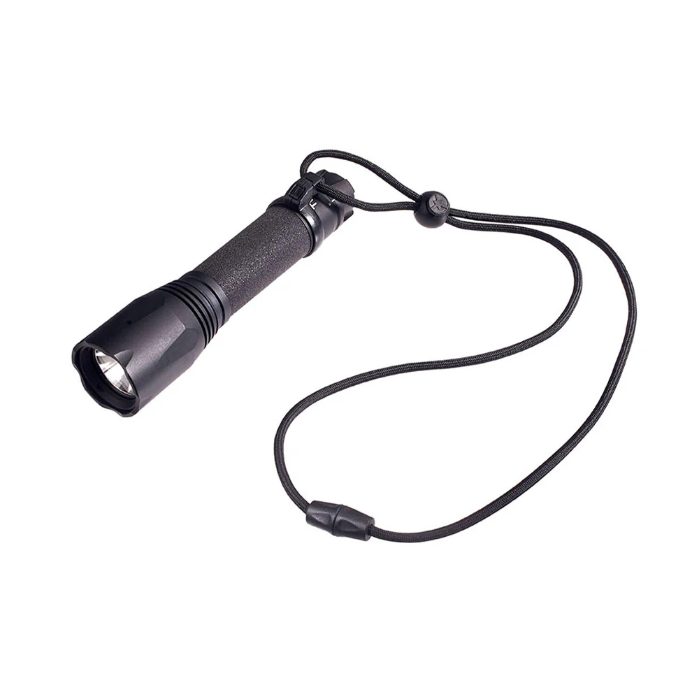 Light Lanyard - Image 4