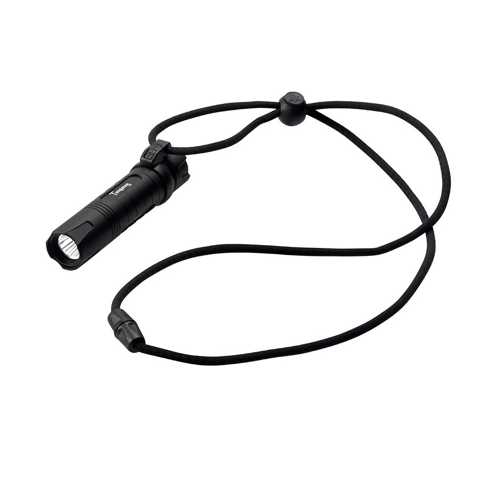 Light Lanyard - Image 5