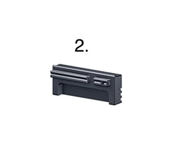 Flashlight/TLC Parts - Image 4