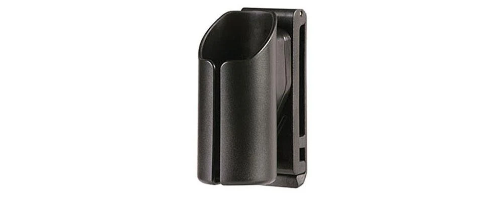 Flashlight/TLC Parts - Image 6
