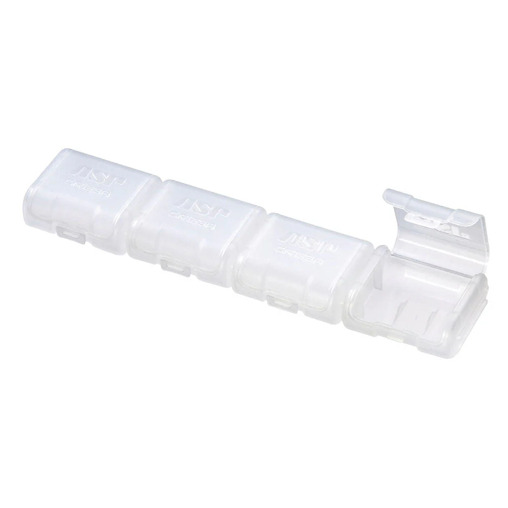 Battery Link Cases - Image 3