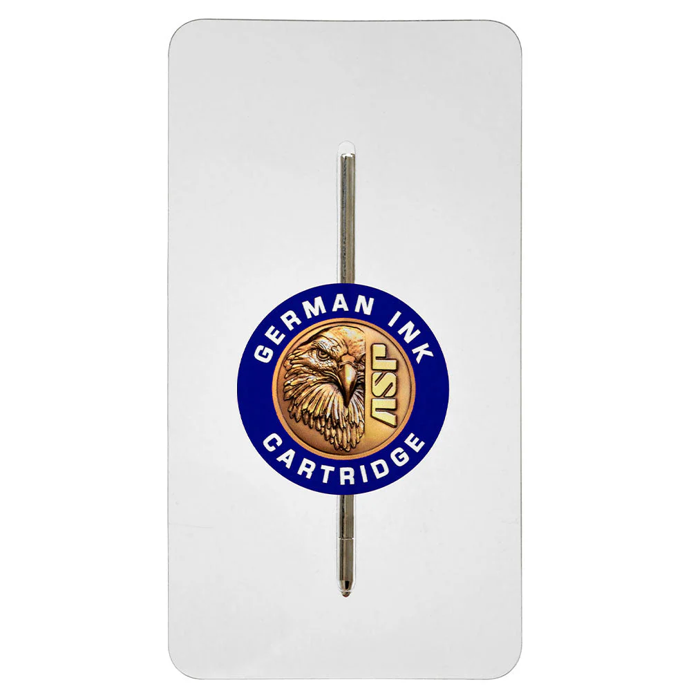 LockWrite Pen Cartridges - Image 3