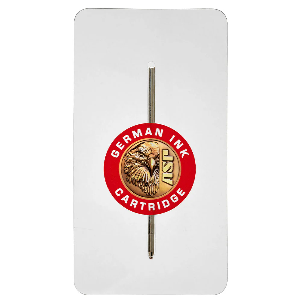 LockWrite Pen Cartridges - Image 4
