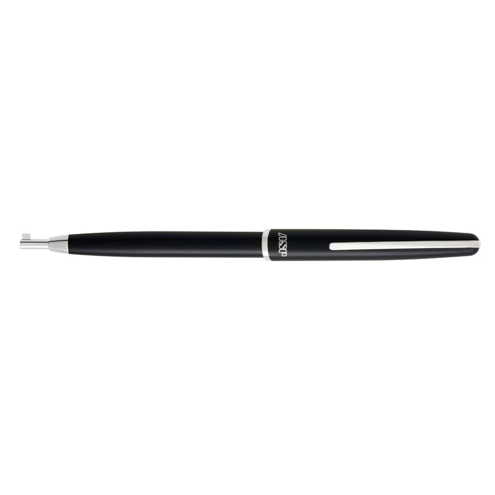 LockWrite Pen Key (Twist) - Image 3