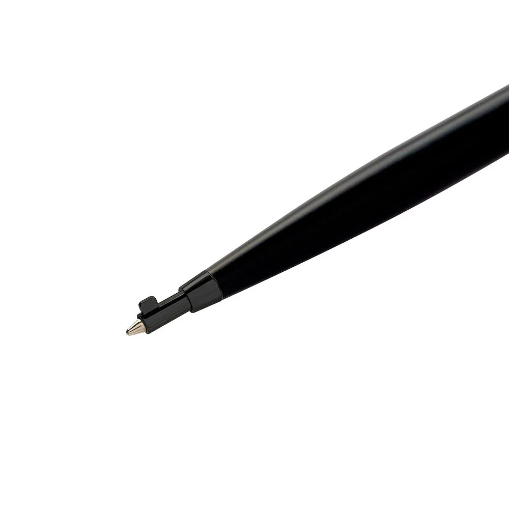 LockWrite Pen Key (Twist) - Image 4