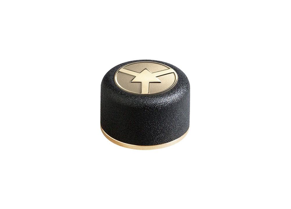 Logo Band Cap (F Series) - Image 3