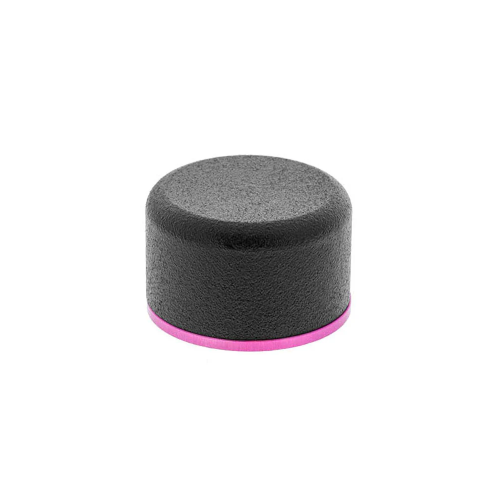 Band Cap (F Series) - Image 3