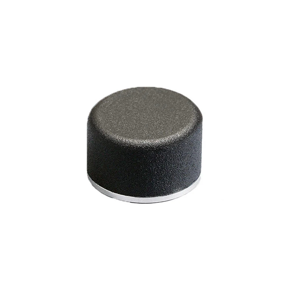 Band Cap (F Series) - Image 4