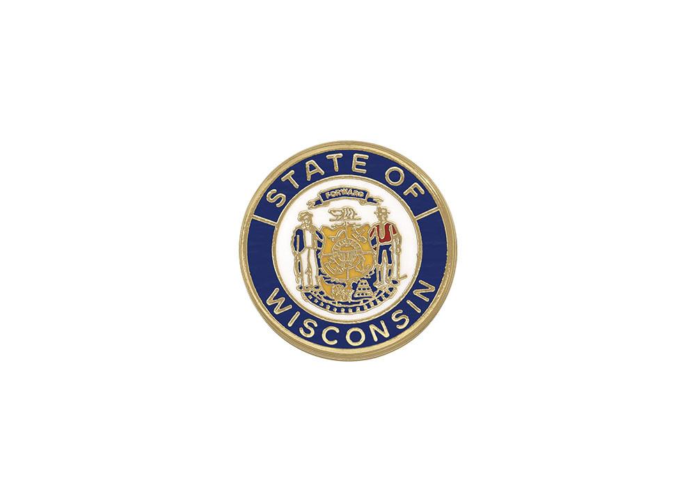 Logo Cap (F Series) - Image 66