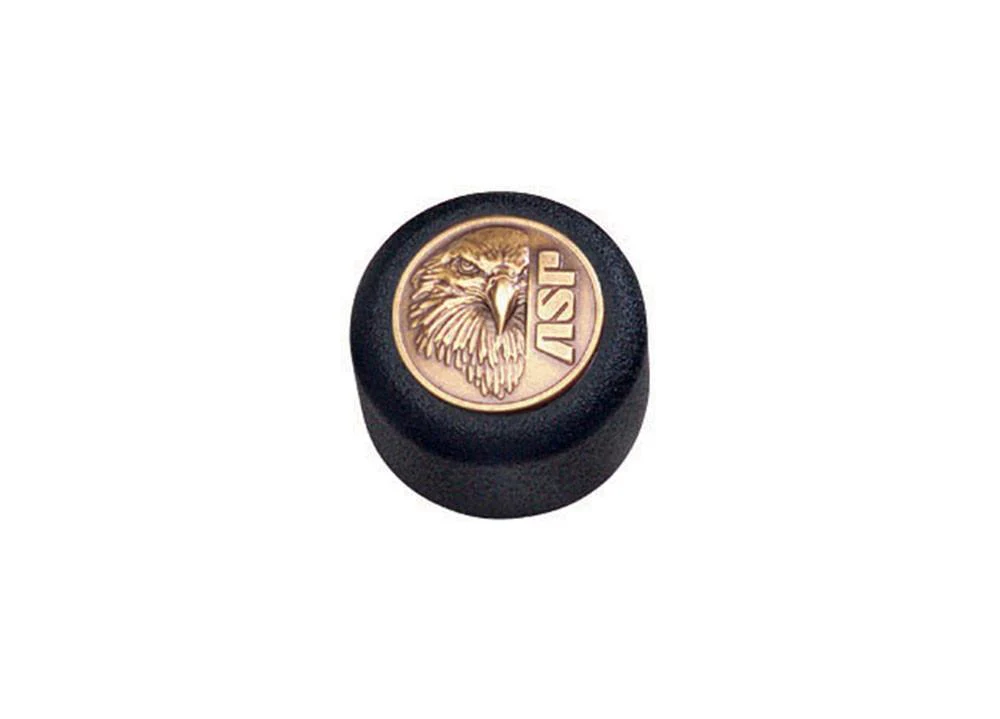 Logo Cap (F Series) - Image 9