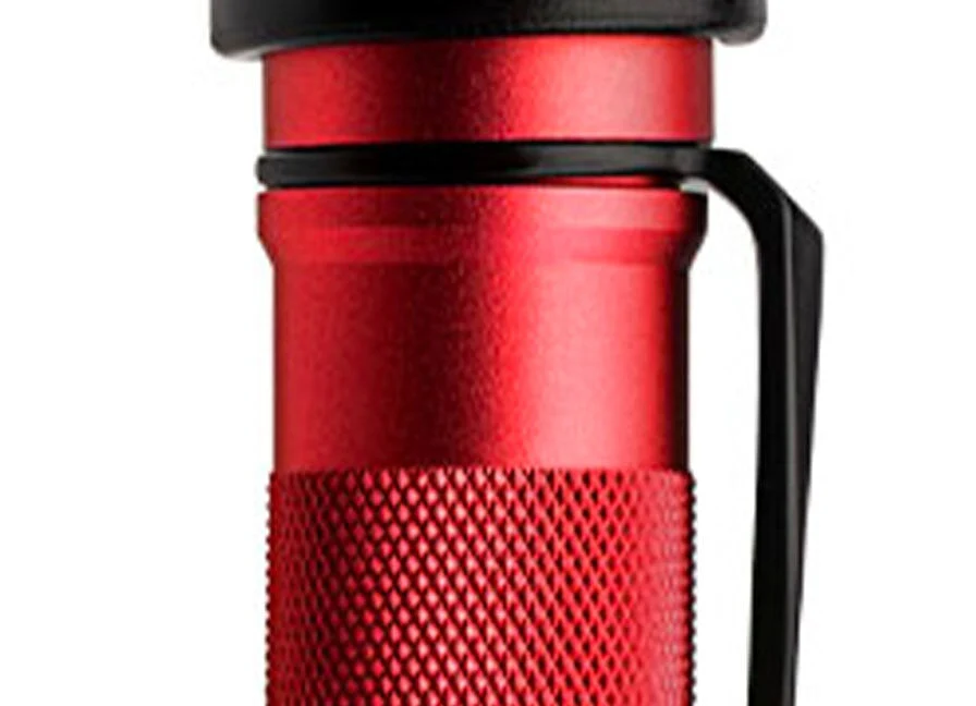 Metro Defender D2 - Image 7