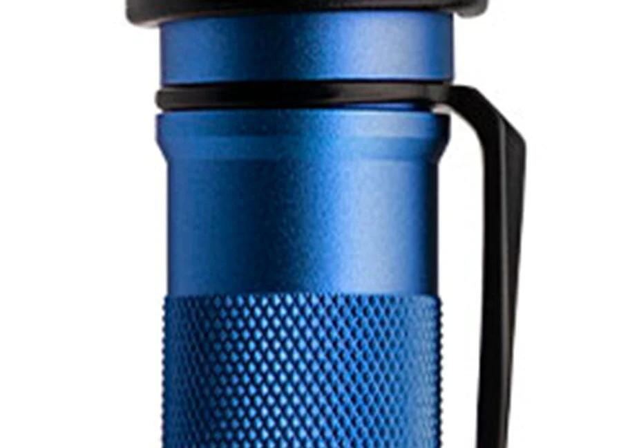 Metro Defender D2 - Image 8