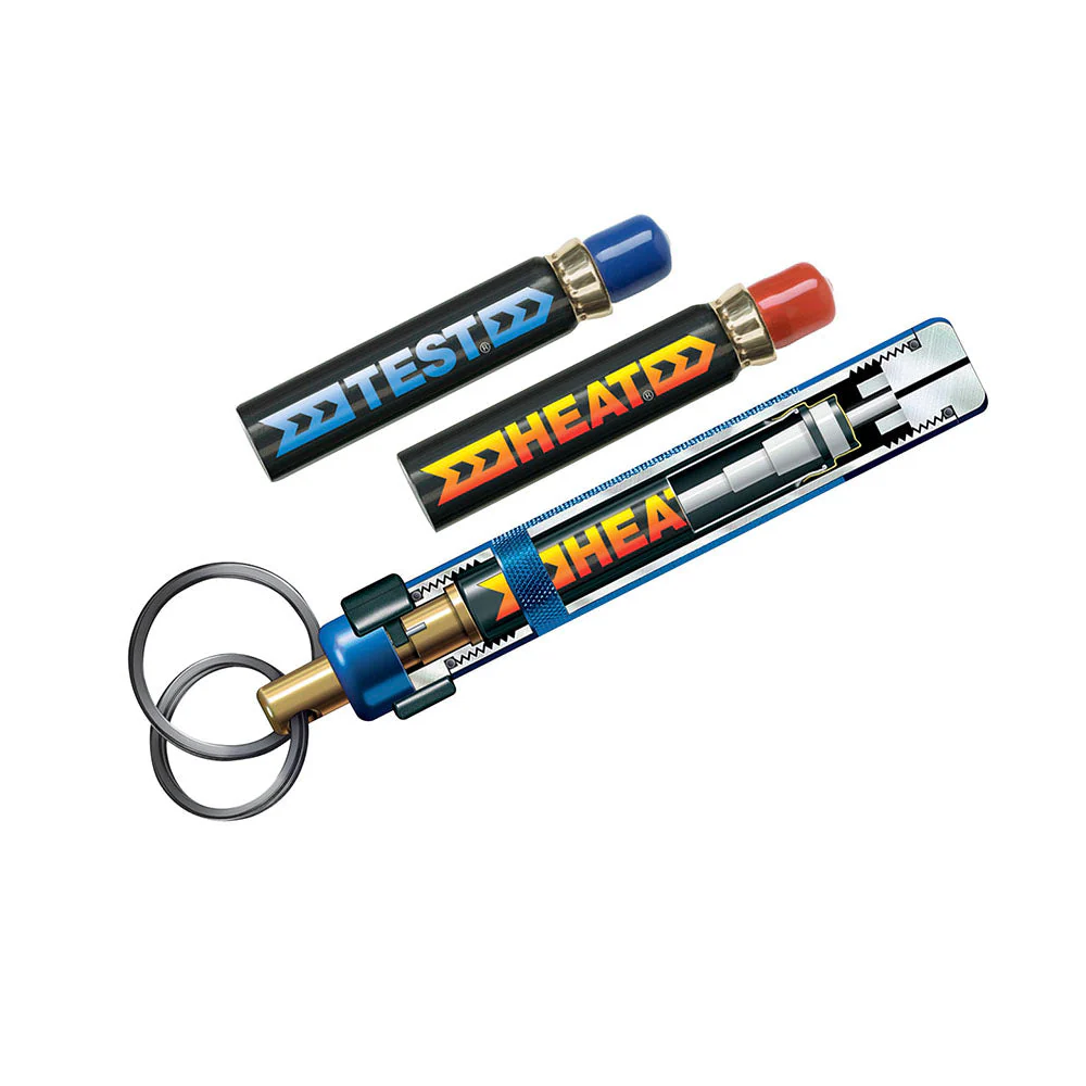 Metro Defender D1 - Image 3
