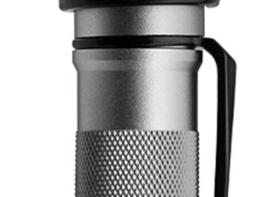 Metro Defender D2 - Image 9