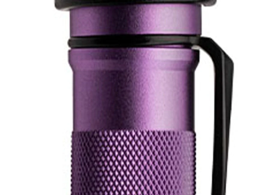 Metro Defender D2 - Image 10