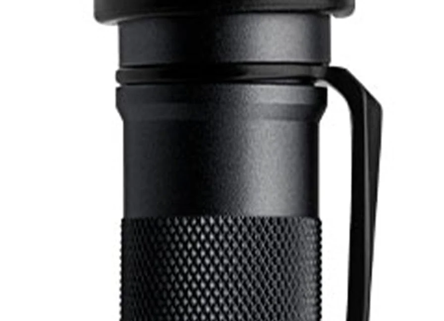 Metro Defender D2 - Image 11