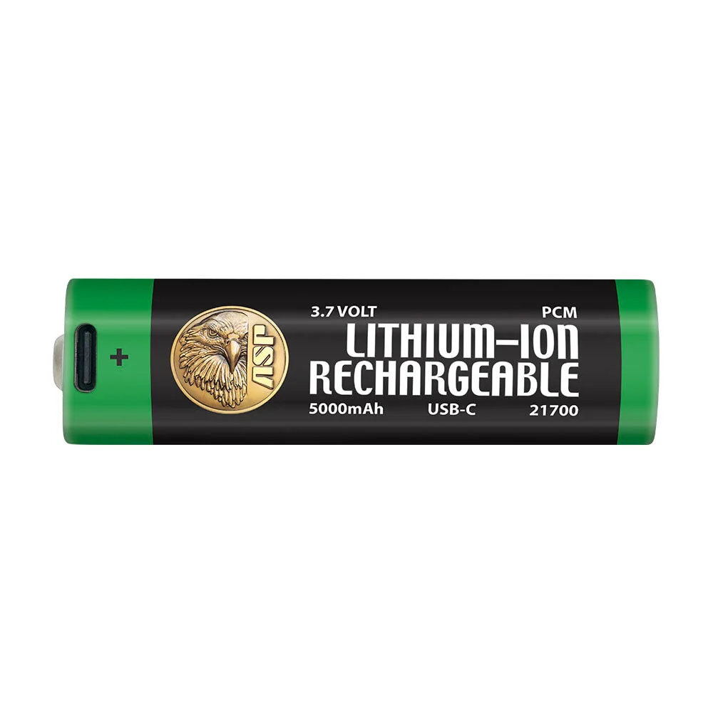 NEW 21700 USB-C Battery & Link Case - Image 3