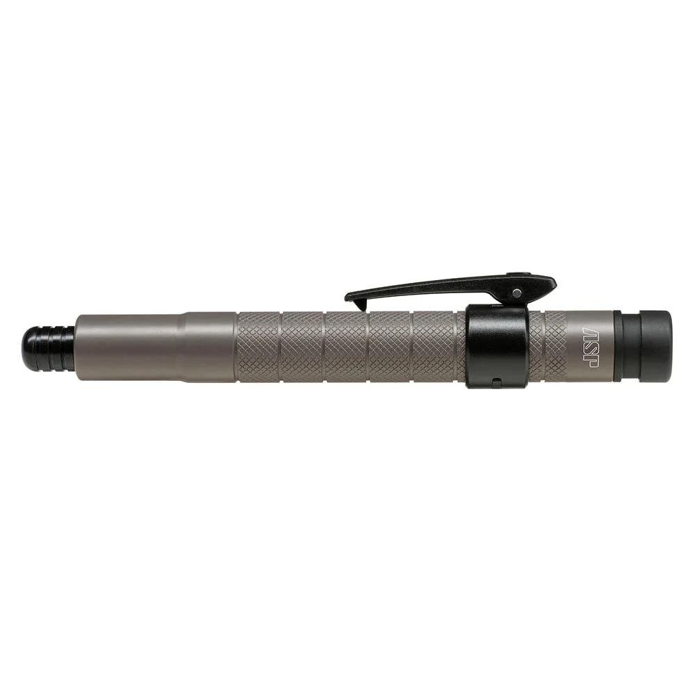 Agent 40 Special Edition Cerakote - Image 12