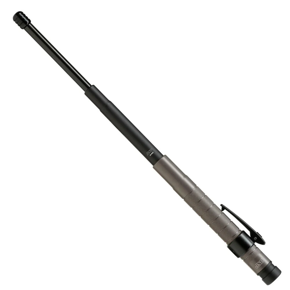 Agent 40 Special Edition Cerakote - Image 13