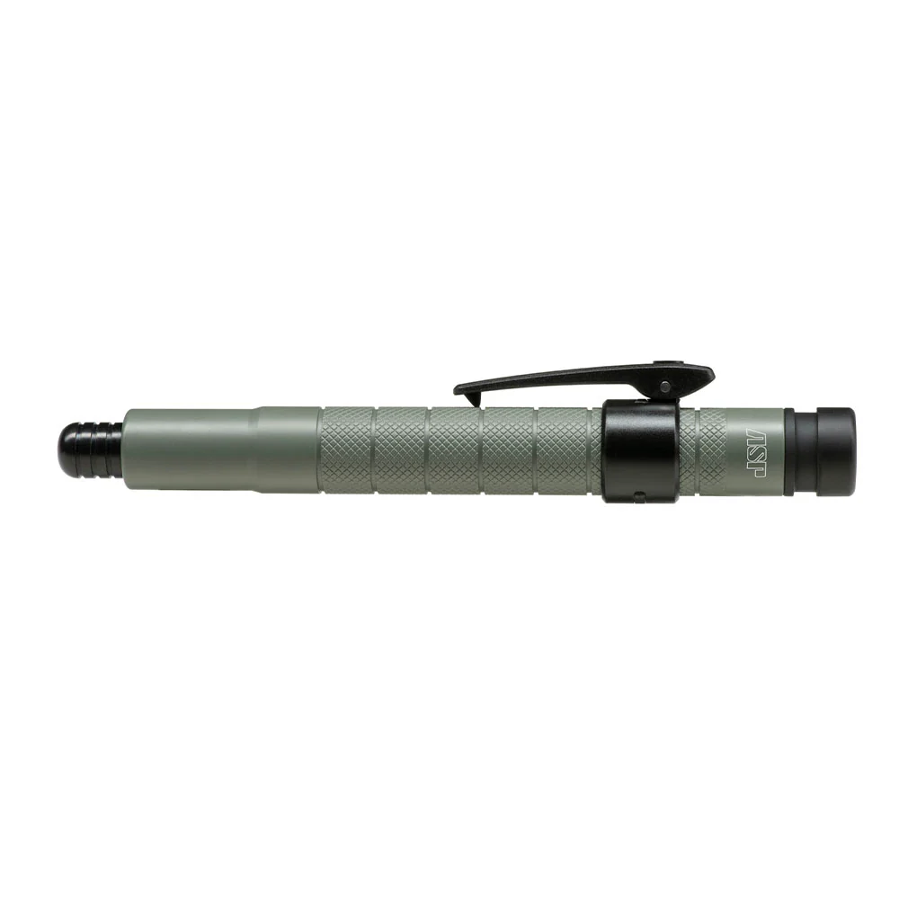 Agent 40 Special Edition Cerakote - Image 3