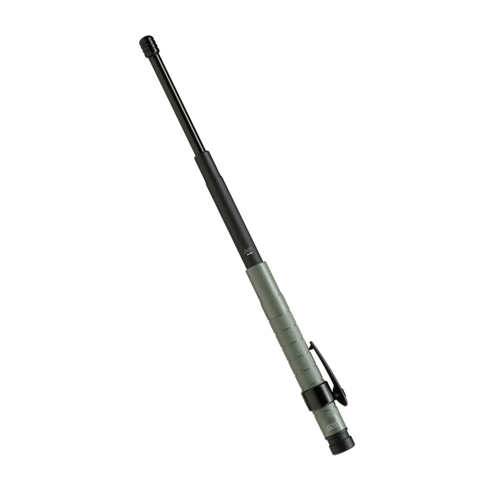 Agent 40 Special Edition Cerakote - Image 4