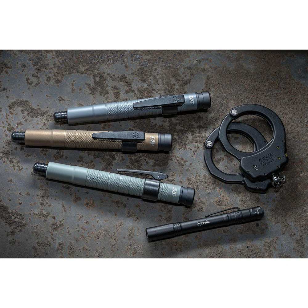 Agent 40 Special Edition Cerakote - Image 5