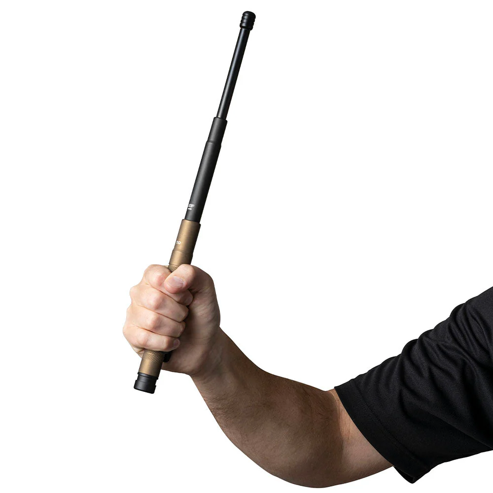 Agent 40 Special Edition Cerakote - Image 6