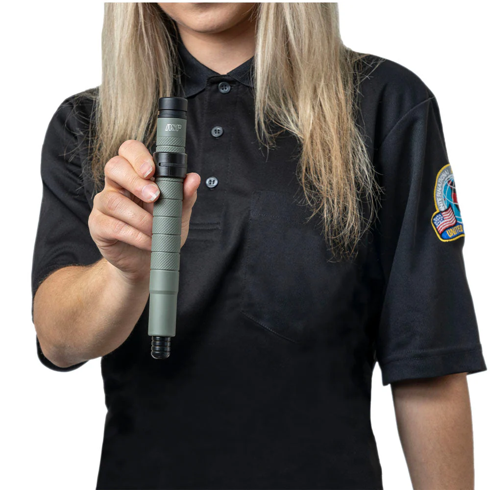 Agent 40 Special Edition Cerakote - Image 7