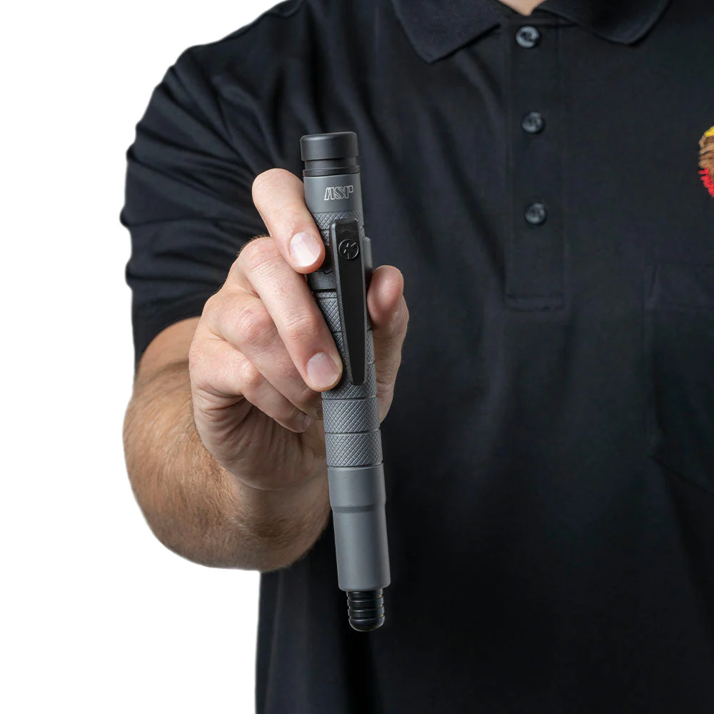 Agent 40 Special Edition Cerakote - Image 8