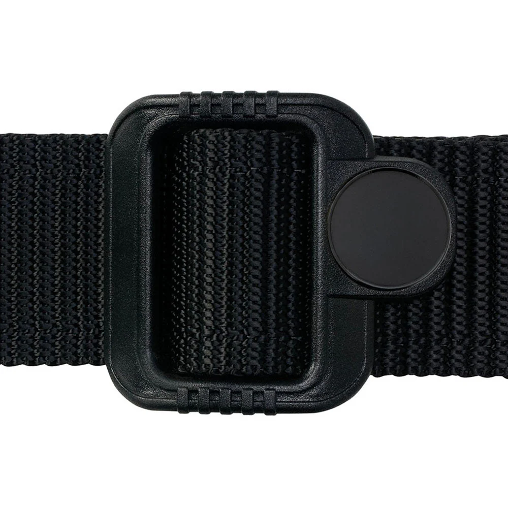 Logo Belt, Custom Engravable (1.5" wide) - Image 3