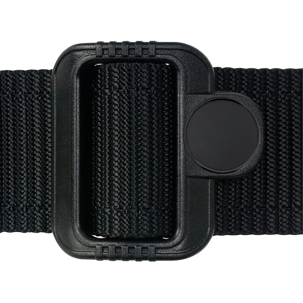 Logo Belt, Custom Engravable (1.75" wide) - Image 2