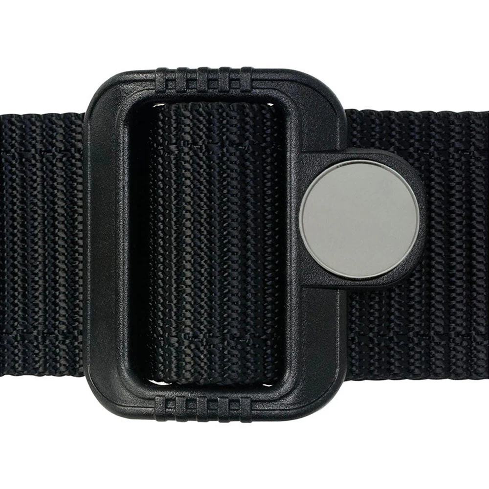 Logo Belt, Custom Engravable (1.75" wide) - Image 3