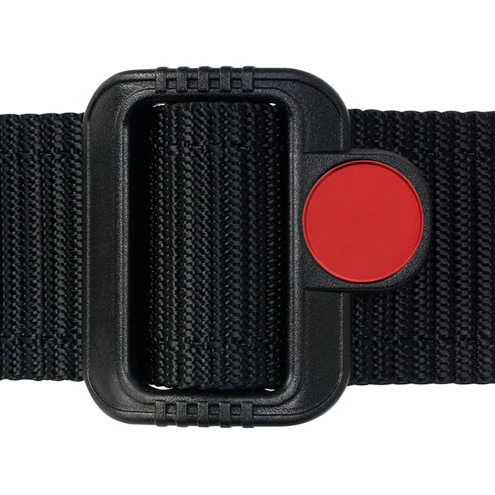 Logo Belt, Custom Engravable (1.75" wide) - Image 4