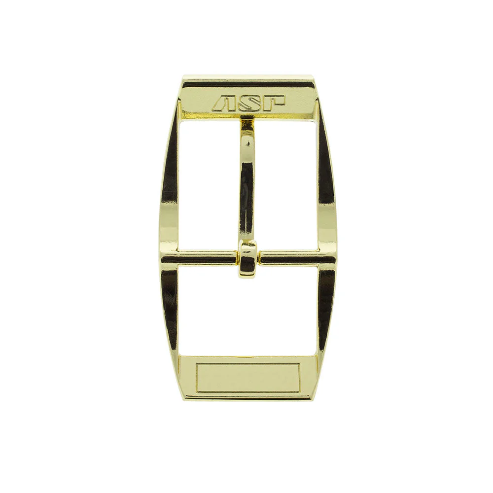 Agent Belt Buckle - Image 4
