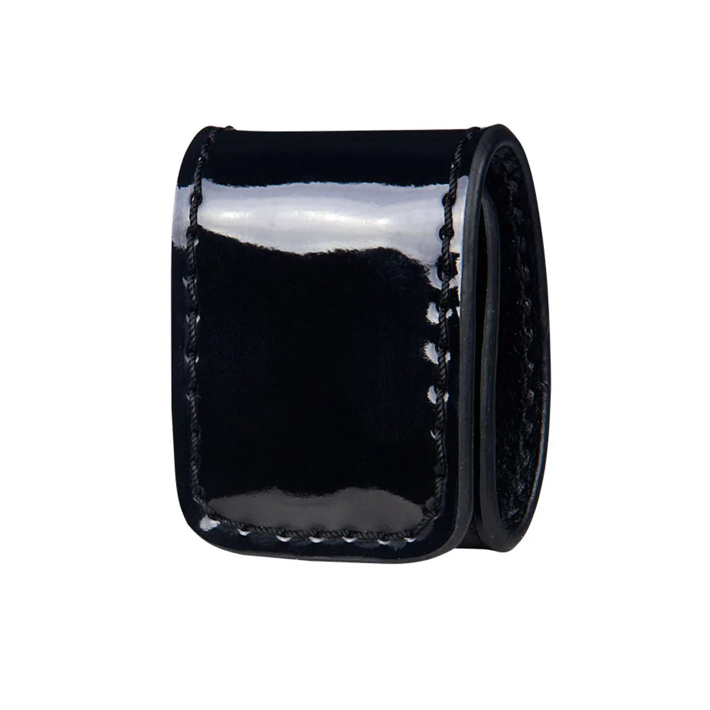 Double Belt Keeper (2 Pak) - Image 2