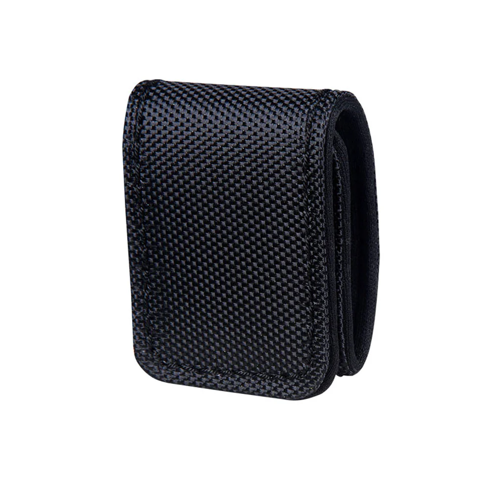 Double Belt Keeper (2 Pak) - Image 3