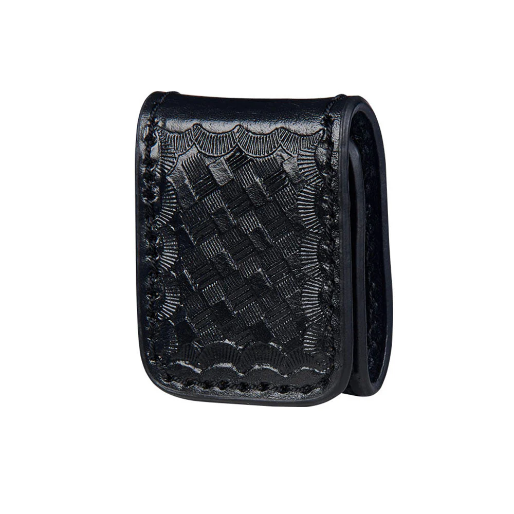 Double Belt Keeper (2 Pak) - Image 4