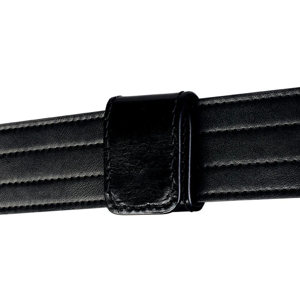 Double Belt Keeper (2 Pak) - Image 5