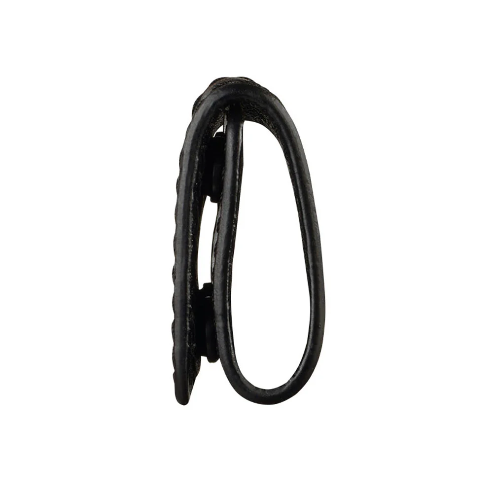 Double Belt Keeper (2 Pak) - Image 6