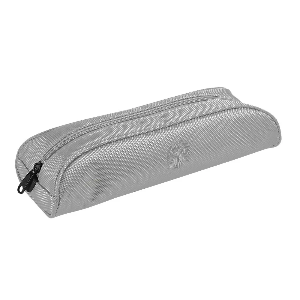 Centurion Duty Bag - Image 3