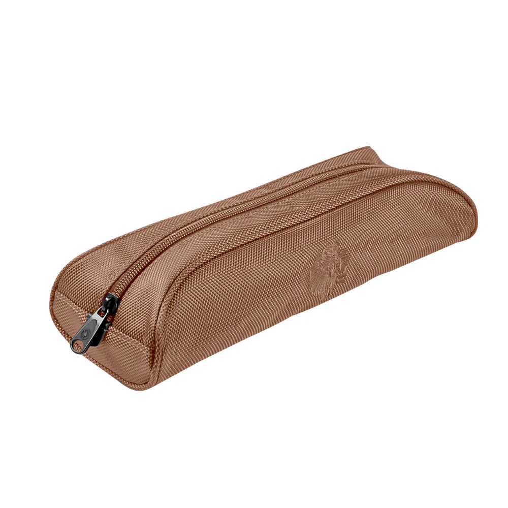 Centurion Duty Bag - Image 4