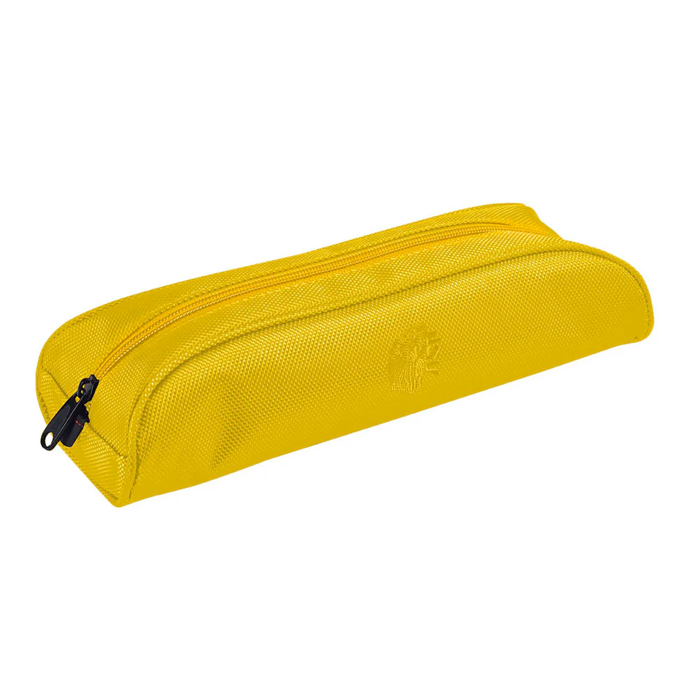 Centurion Duty Bag - Image 5