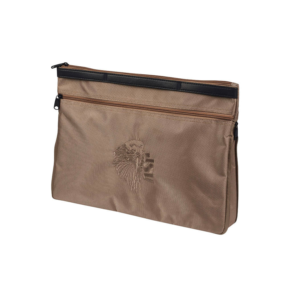 Centurion Envelope Bag - Image 10