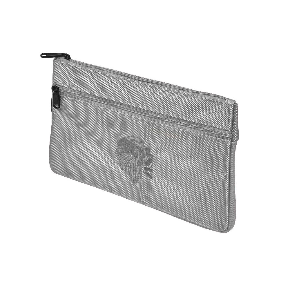 Centurion Envelope Bag - Image 3