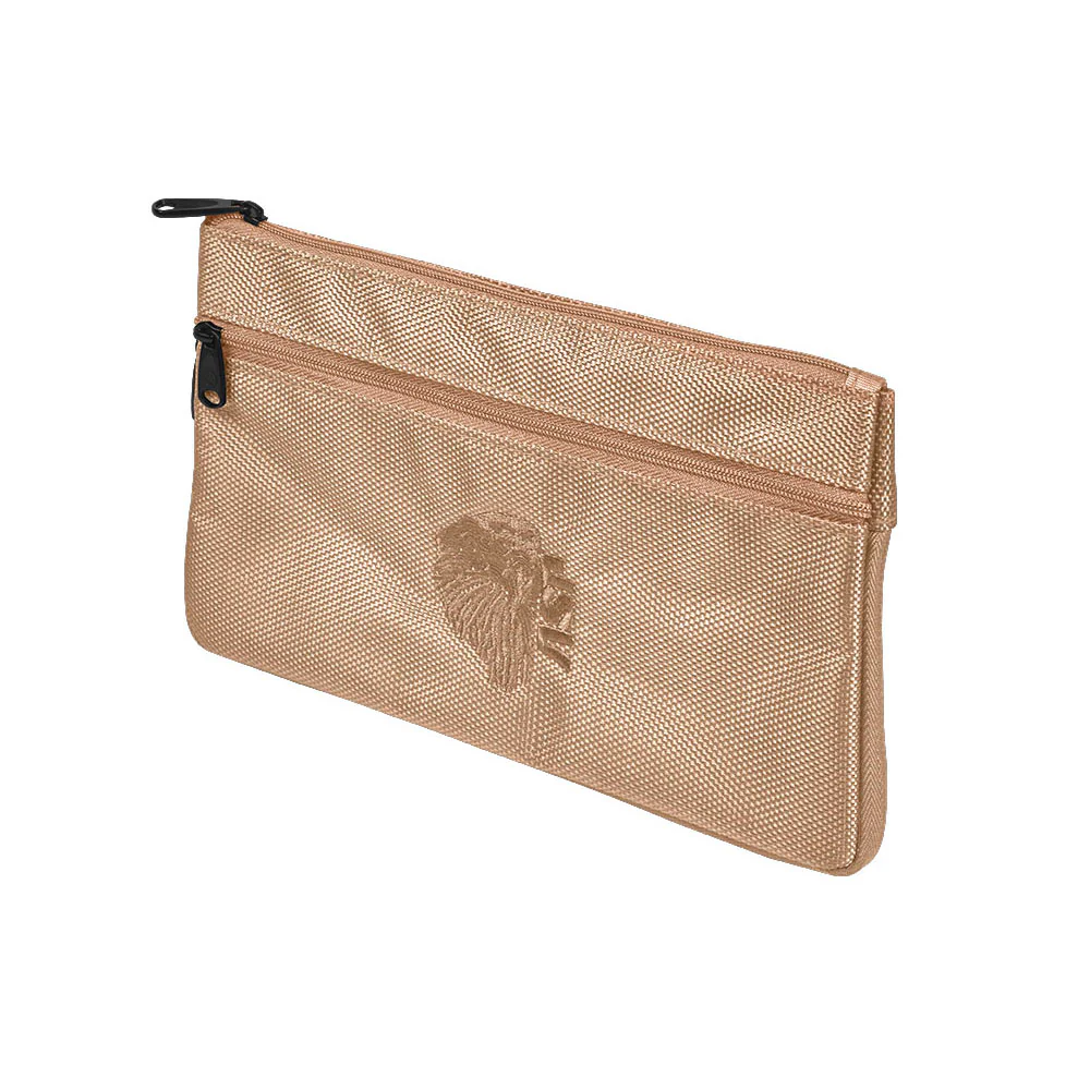 Centurion Envelope Bag - Image 4