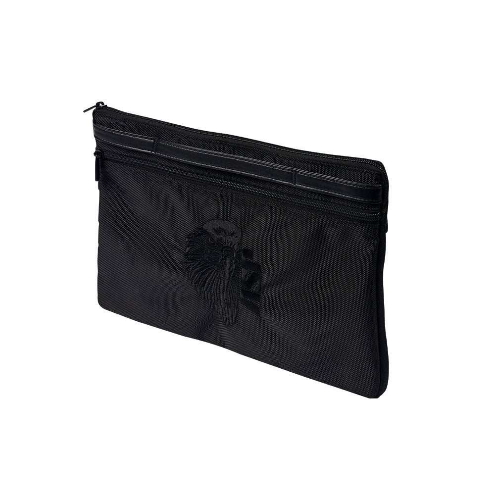 Centurion Envelope Bag - Image 5