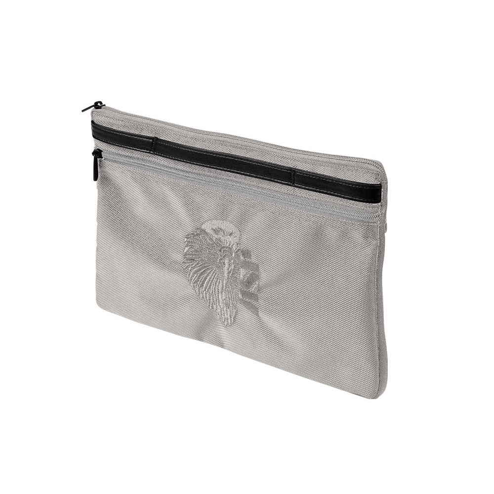 Centurion Envelope Bag - Image 6