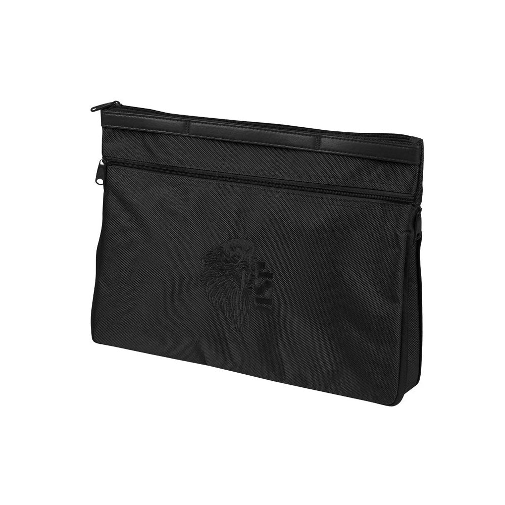 Centurion Envelope Bag - Image 8