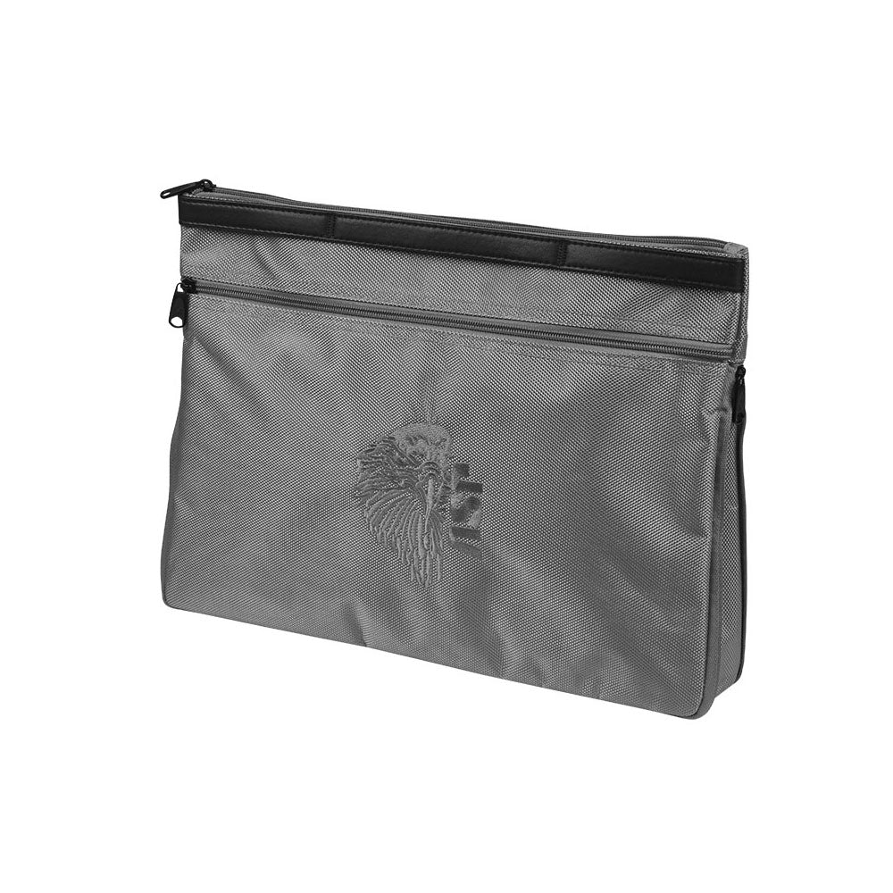 Centurion Envelope Bag - Image 9